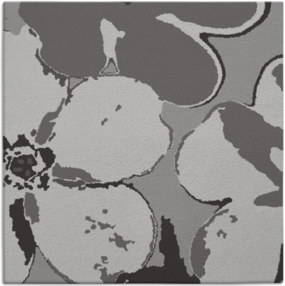 wanderoo rug - item 108788