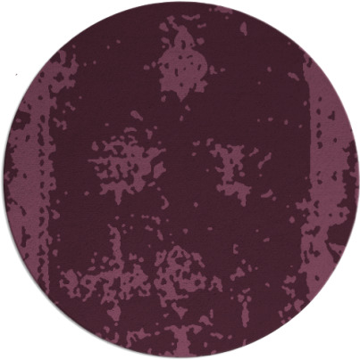 absin rug - item 1087881