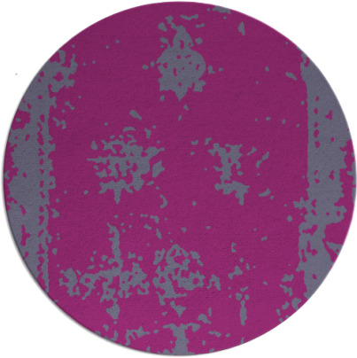 absin rug - item 1087882