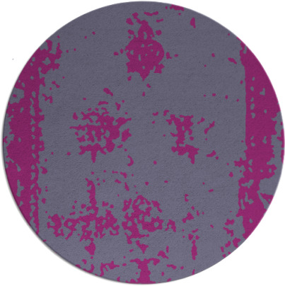 absin rug - item 1087883