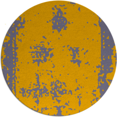 absin rug - item 1087884