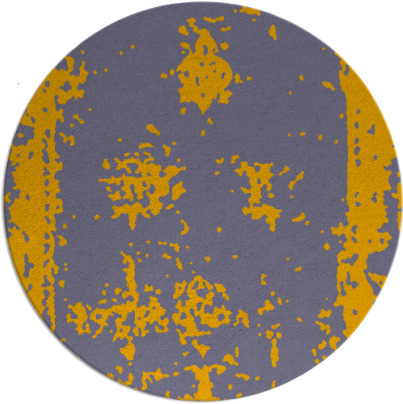 absin rug - item 1087885