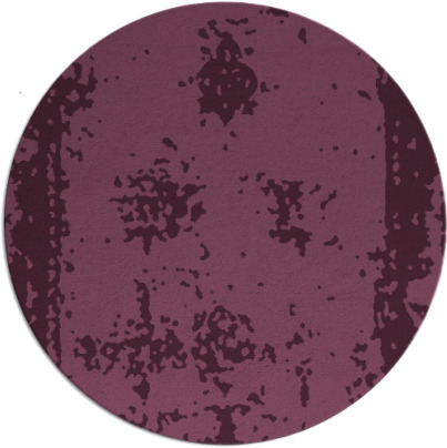 absin rug - item 1087888