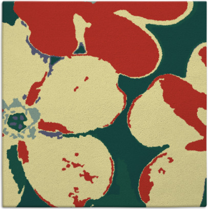 wanderoo rug - item 108789