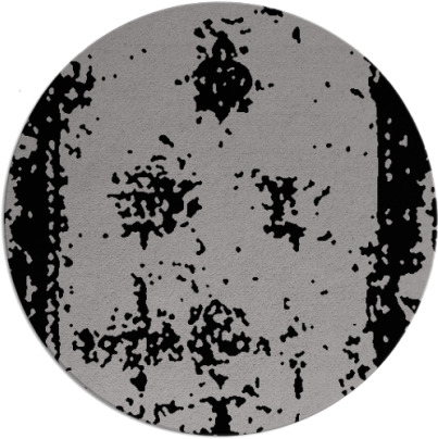 absin rug - item 1087890