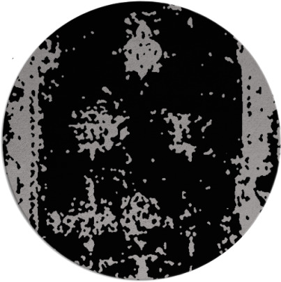 absin rug - item 1087891