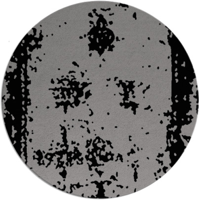 absin rug - item 1087892