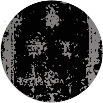 absin rug - item 1087893