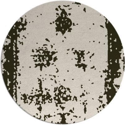 absin rug - item 1087894