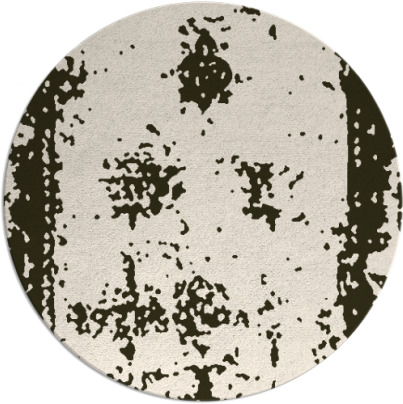 absin rug - item 1087896