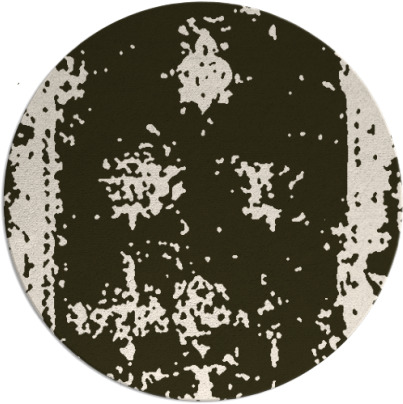 absin rug - item 1087897