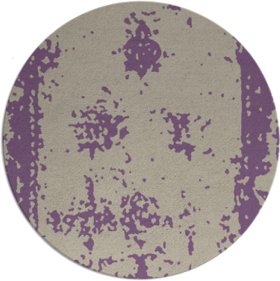 absin rug - item 1087898