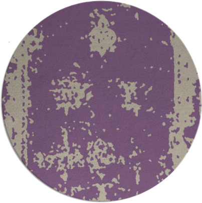 absin rug - item 1087899