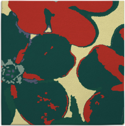 wanderoo rug - item 108790