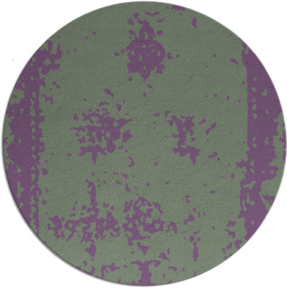 absin rug - item 1087900