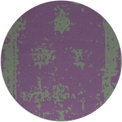 absin rug - item 1087901