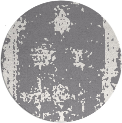 absin rug - item 1087902