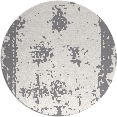 absin rug - item 1087903