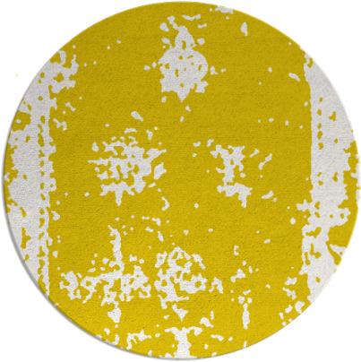 absin rug - item 1087904