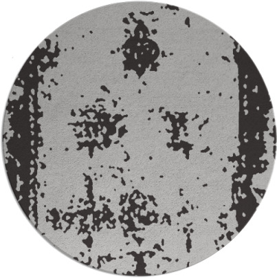 absin rug - item 1087906