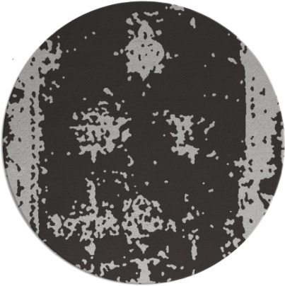 absin rug - item 1087907