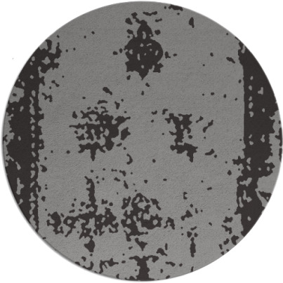 absin rug - item 1087908