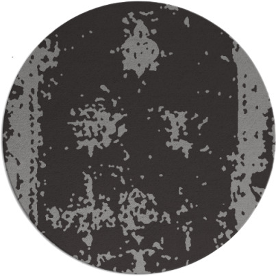 absin rug - item 1087909