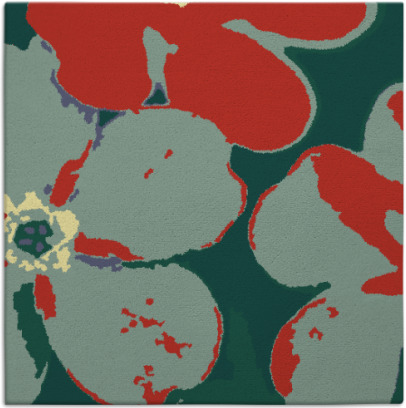 wanderoo rug - item 108791