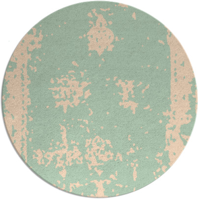 absin rug - item 1087912