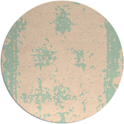 absin rug - item 1087913