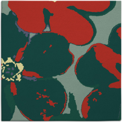 wanderoo rug - item 108792