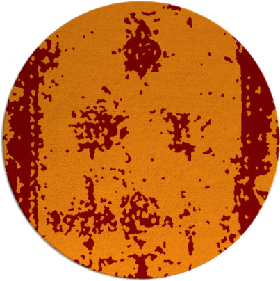 absin rug - item 1087920