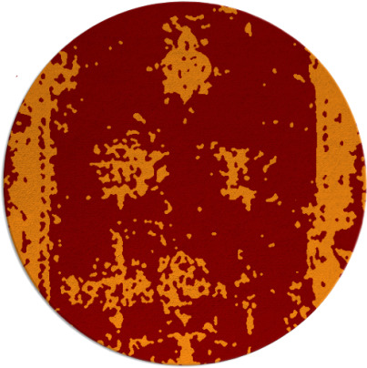 absin rug - item 1087921