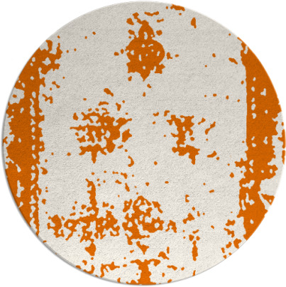 absin rug - item 1087923