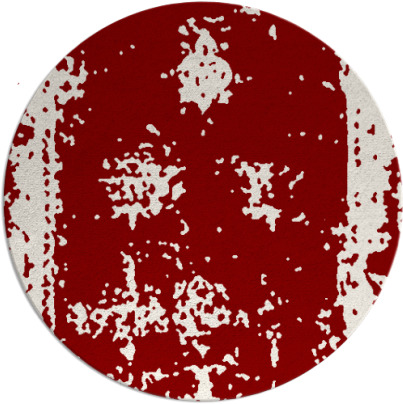 absin rug - item 1087924