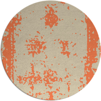 absin rug - item 1087927