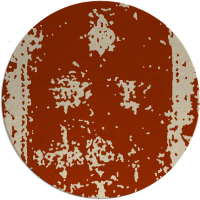 absin rug - item 1087928