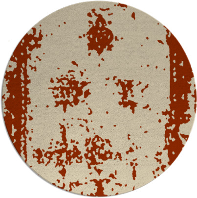 absin rug - item 1087929