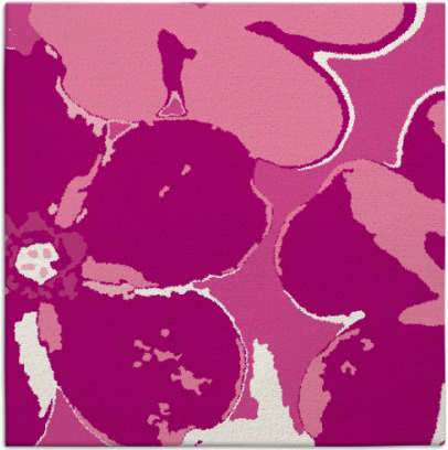 wanderoo rug - item 108793