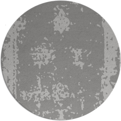 absin rug - item 1087932