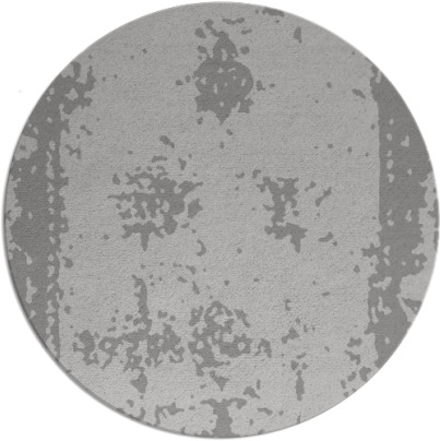 absin rug - item 1087933