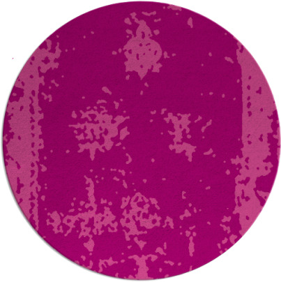 absin rug - item 1087934