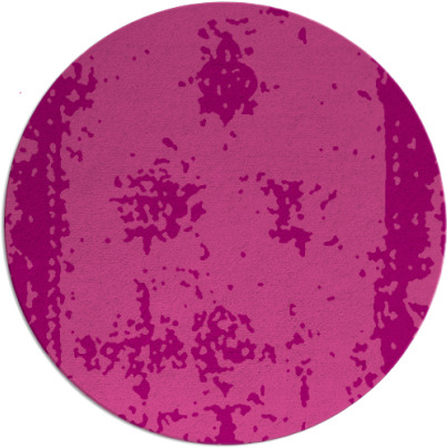 absin rug - item 1087935