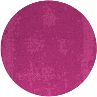 absin rug - item 1087936