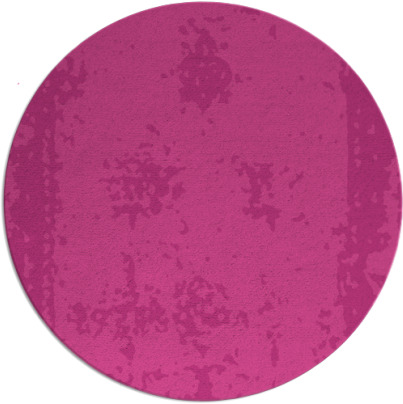 absin rug - item 1087937