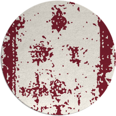 absin rug - item 1087939