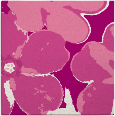 wanderoo rug - item 108794