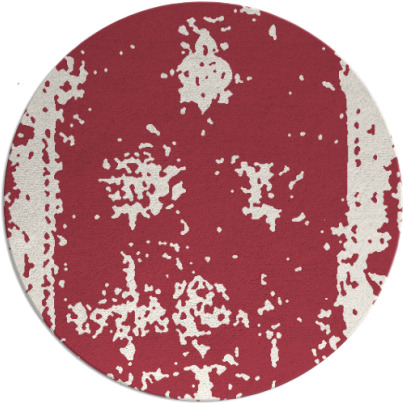 absin rug - item 1087940