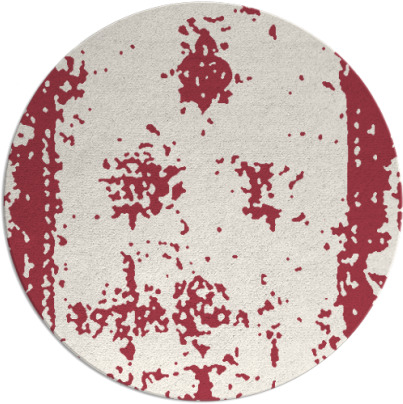 absin rug - item 1087941