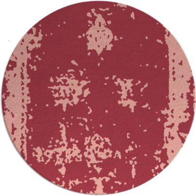 absin rug - item 1087942